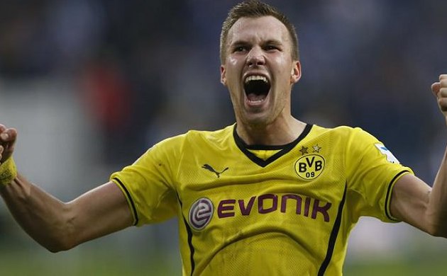 Grosskreutz İstanbul'da