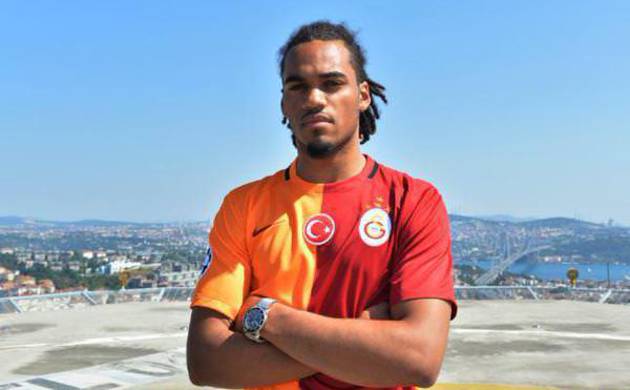 Denayer'de mutlu son