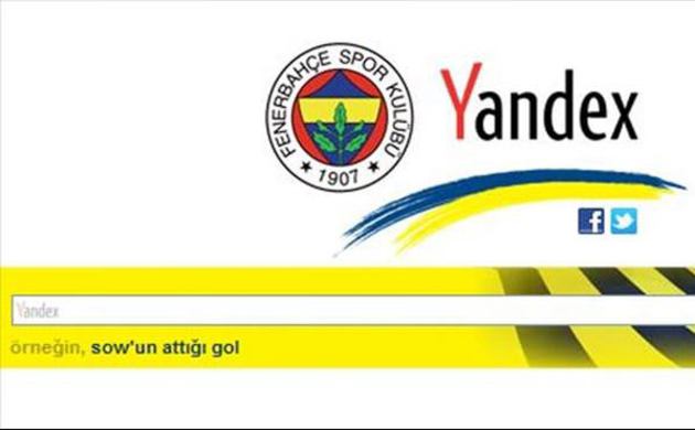 Fenerbahçe'den tarihi rekor!