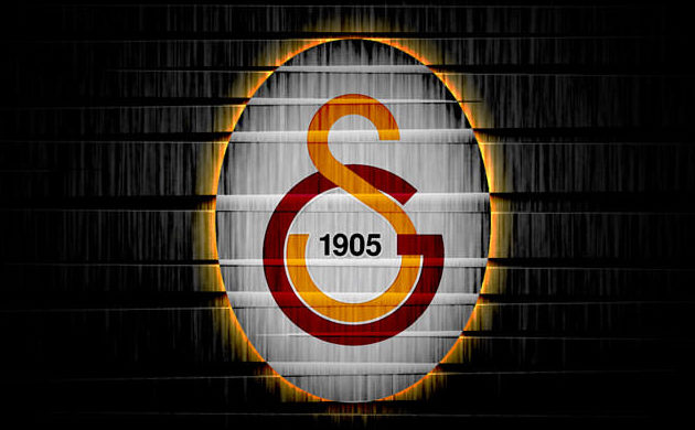 Galatasaray'dan resmi açıklama!