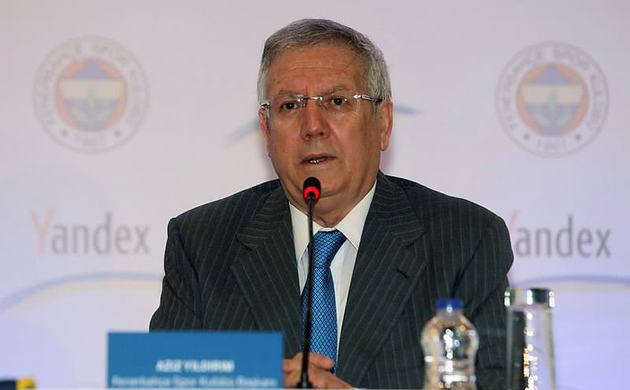 'Tokat' başına dert oldu