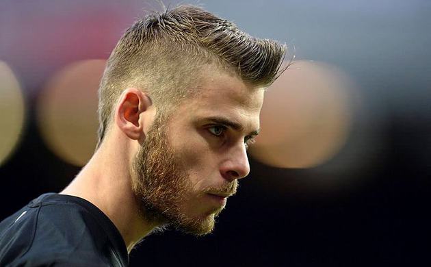 Real Madrid, İspanya'da alay konusu oldu
