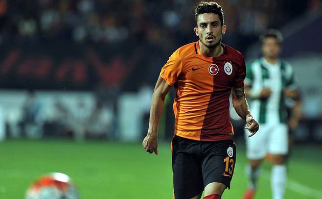 ‘Beni Hamza hoca istemedi!’