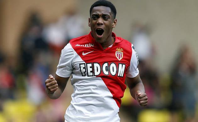 Devler Monaco'ya para yağdırdı