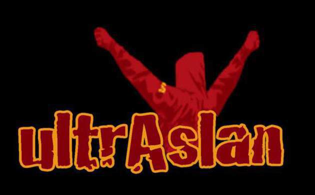 İstifa çağrısı