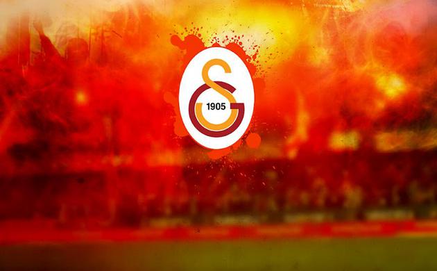 G.Saray'dan açıklama