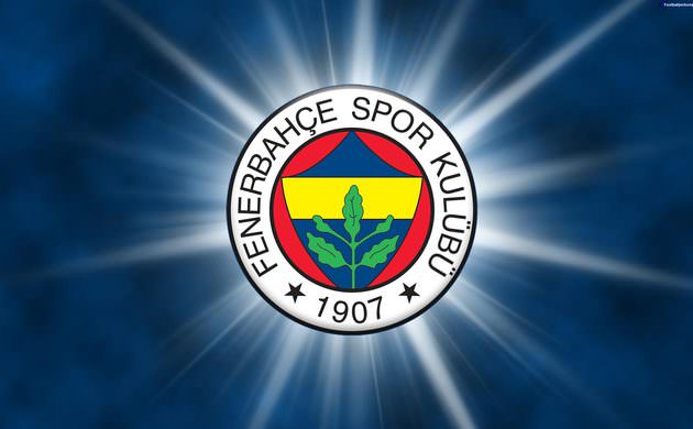 Fenerbahçe'nin Avrupa kadrosunda değişiklik