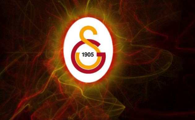 G.Saray FIFA'ya gidiyor