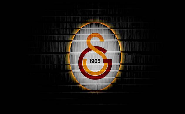 Galatasaray'dan 'Grosskreutz' açıklaması