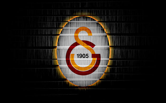 Galatasaray'dan Aziz Yıldırım'a cevap!