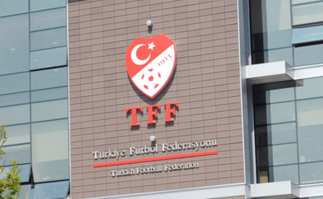 7 kulübe şok ceza