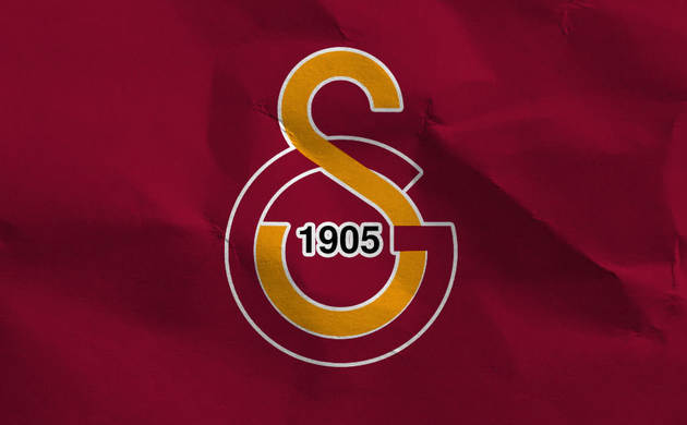 Galatasaray'da büyük operasyon