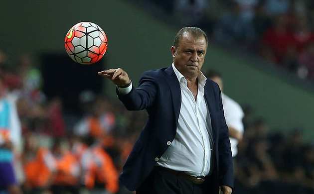"Volkan bu ülkeye hizmet etmiştir"