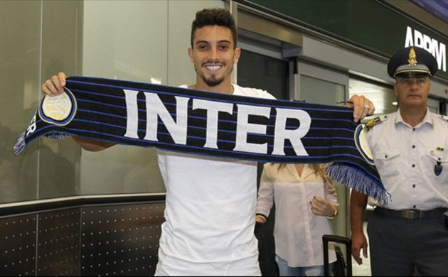Galatasaray'a Telles müjdesi