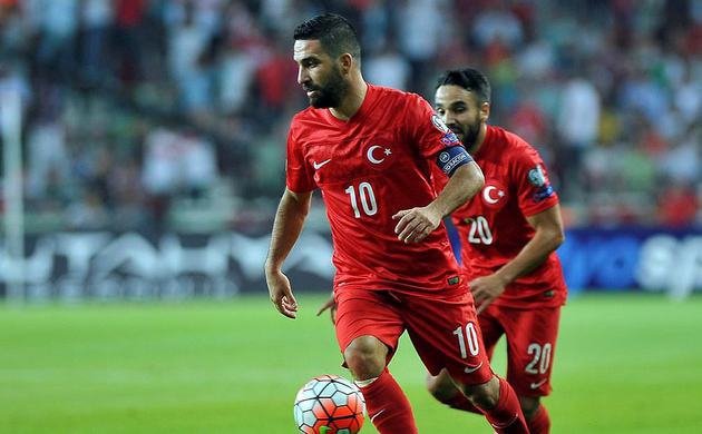 Konya'da ilk 11'ler belli oldu