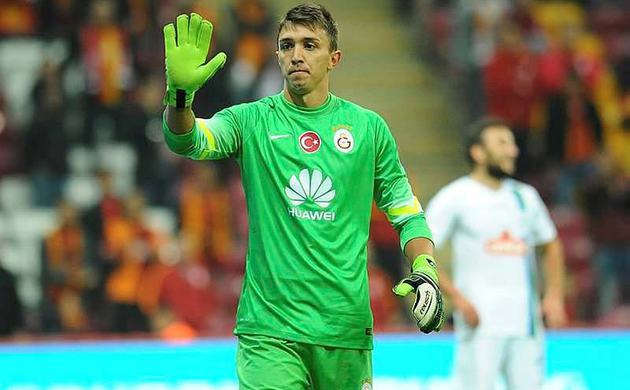 Devre arası yolcu