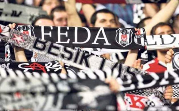Fenerbahçe'den sonra Beşiktaş da harekete geçti