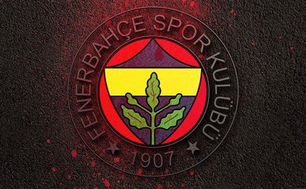 F.Bahçe'den ilginç transfer