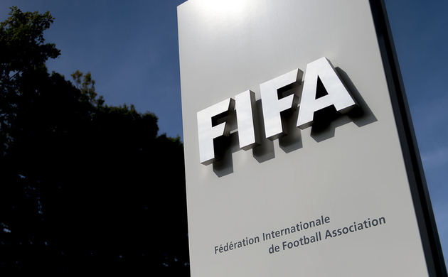 G.Saray FIFA'ya başvurdu