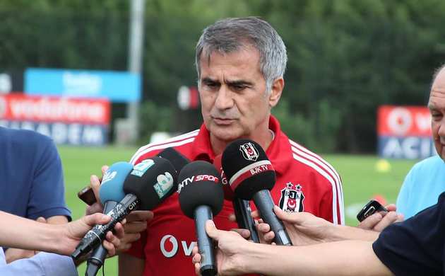 "Evlatlarımız ölmesin"