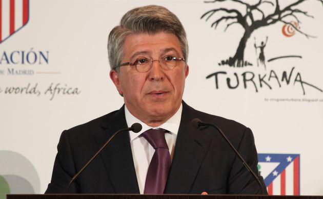 Galatasaray çok tehlikeli bir takım