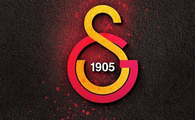 İşte yeni Aslan