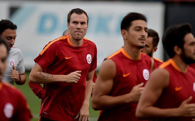Grosskreutz, Ocak'tan önce oynayabilir