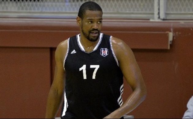 Beşiktaş'ta sakatlık şoku!