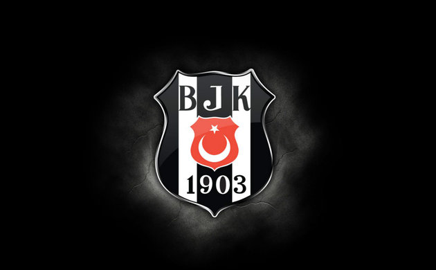 Tremmell Darden Beşiktaş'ta