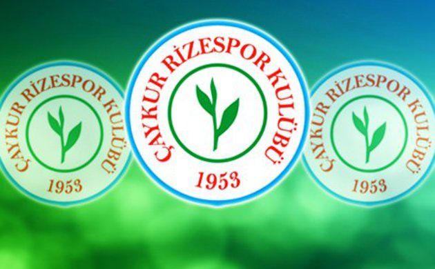 Çaykur Rizespor'dan iddialı açıklama