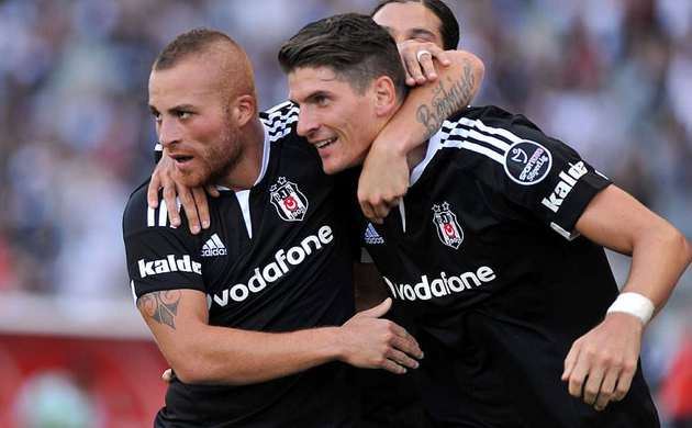 "Daha acımasız olmalıyız"