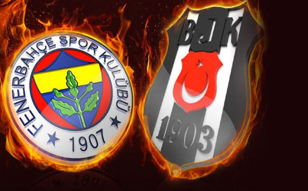 Derbinin bilet fiyatları açıklandı