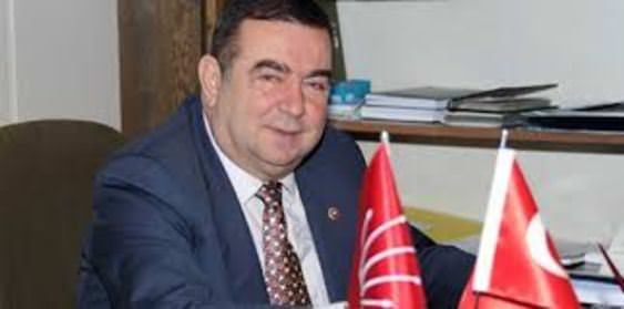 Mete Kalkavan’a üzücü haber! - 1