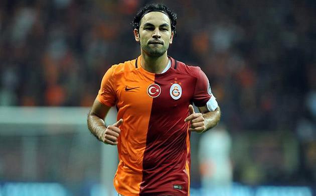 F.Bahçe tehlikesi