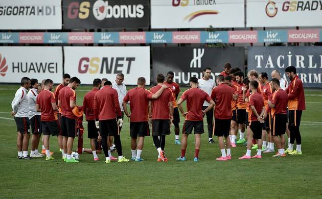 Cimbom Avrupa'ya açılıyor