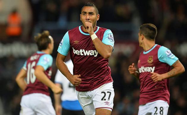 İngiltere'de Bilic rüzgarı