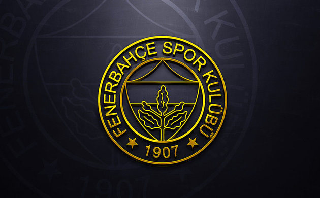 F.Bahçe'ye iki iyi haber