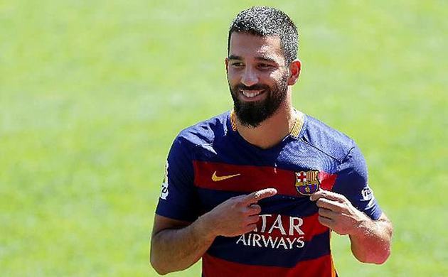 Arda: ‘İyi G.Saraylı olmasam 50 kere Fener‘e gitmiştim‘