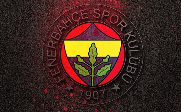 Fenerbahçe Avrupa‘dan men edilebilir
