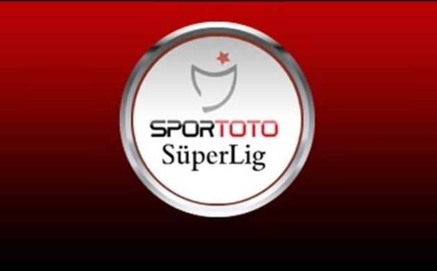 Süper Lig ekiplerini bekleyen tehlike!