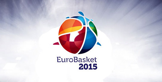EuroBasket 2015 yarı final eşleşmeleri belli oldu - 1