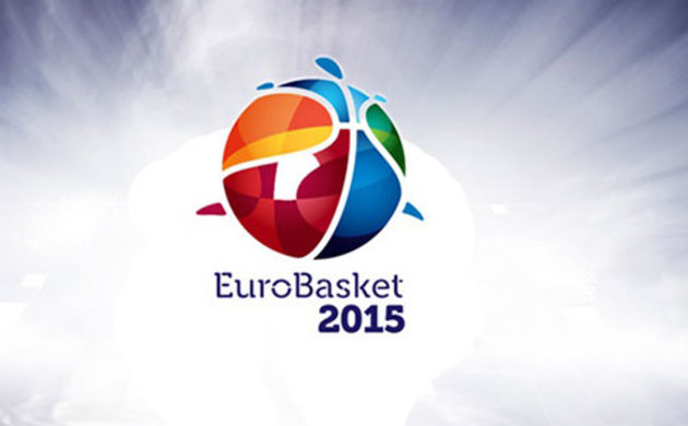 EuroBasket 2015 yarı final eşleşmeleri belli oldu