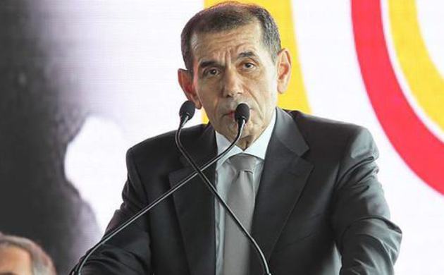 G.Saray'ın borcu açıklandı