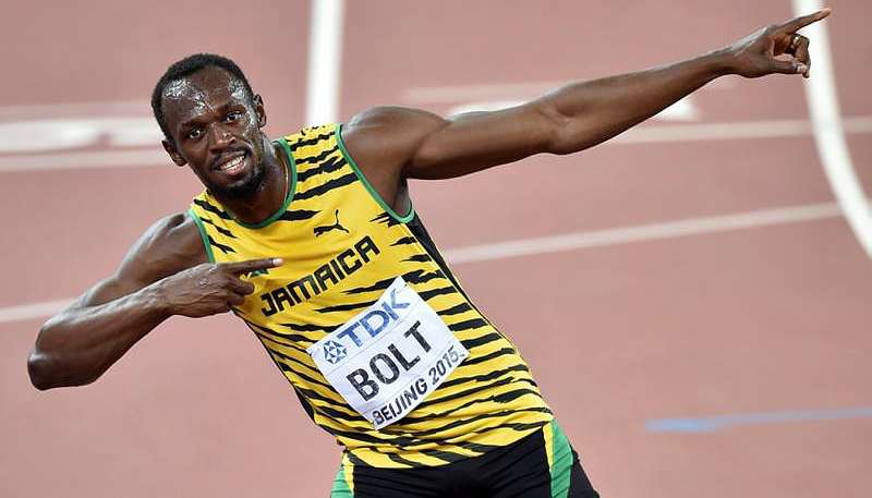 Bolt hesabı ödemeden kaçtı! - 1
