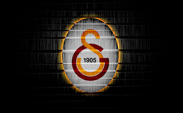 G.Saray’ın ne kadar borcu var?