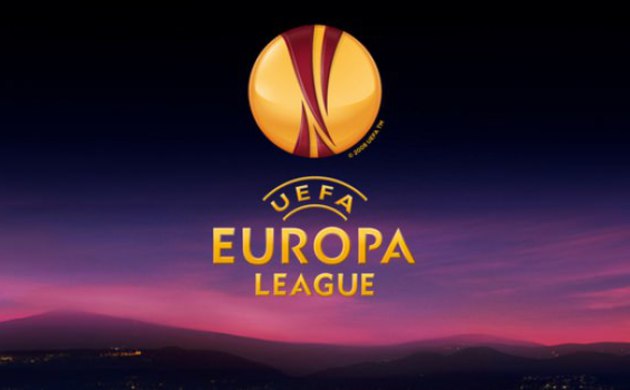 UEFA Avrupa Ligi'nde toplu sonuçlar