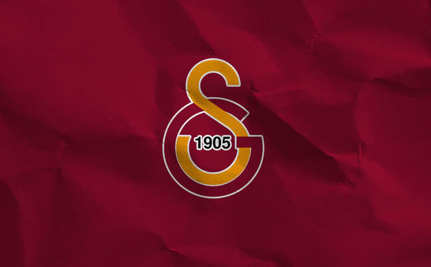 Galatasaray'ın Trabzonspor kadrosu belli oldu