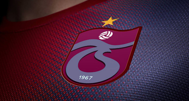 UEFA Trabzonzonspor'un başvurusunu reddetti - 1