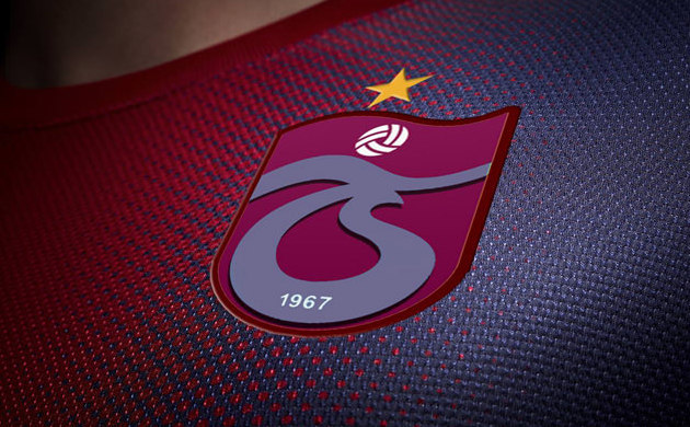 UEFA Trabzonzonspor'un başvurusunu reddetti