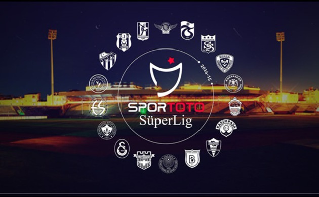 Dört büyüklerin nefes kesen maçları A Spor ’da!